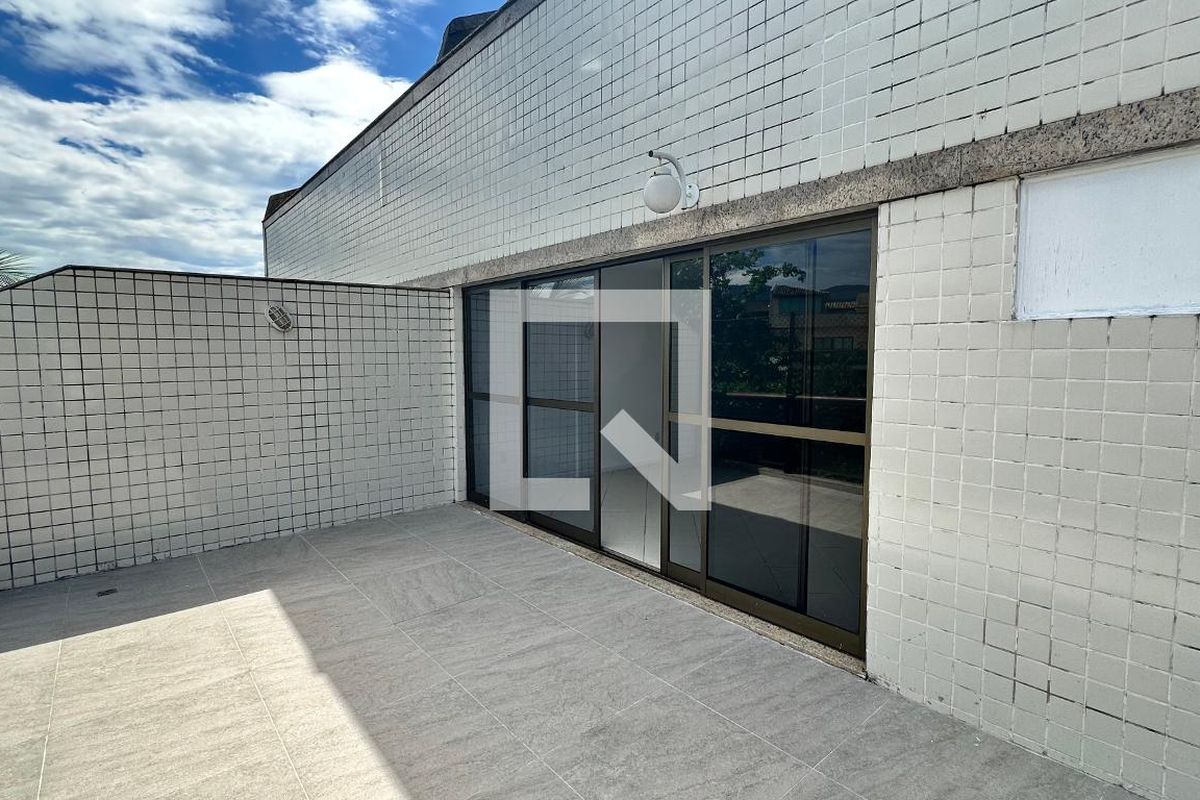 Cobertura, 5 quartos, 250 m² - Foto 124