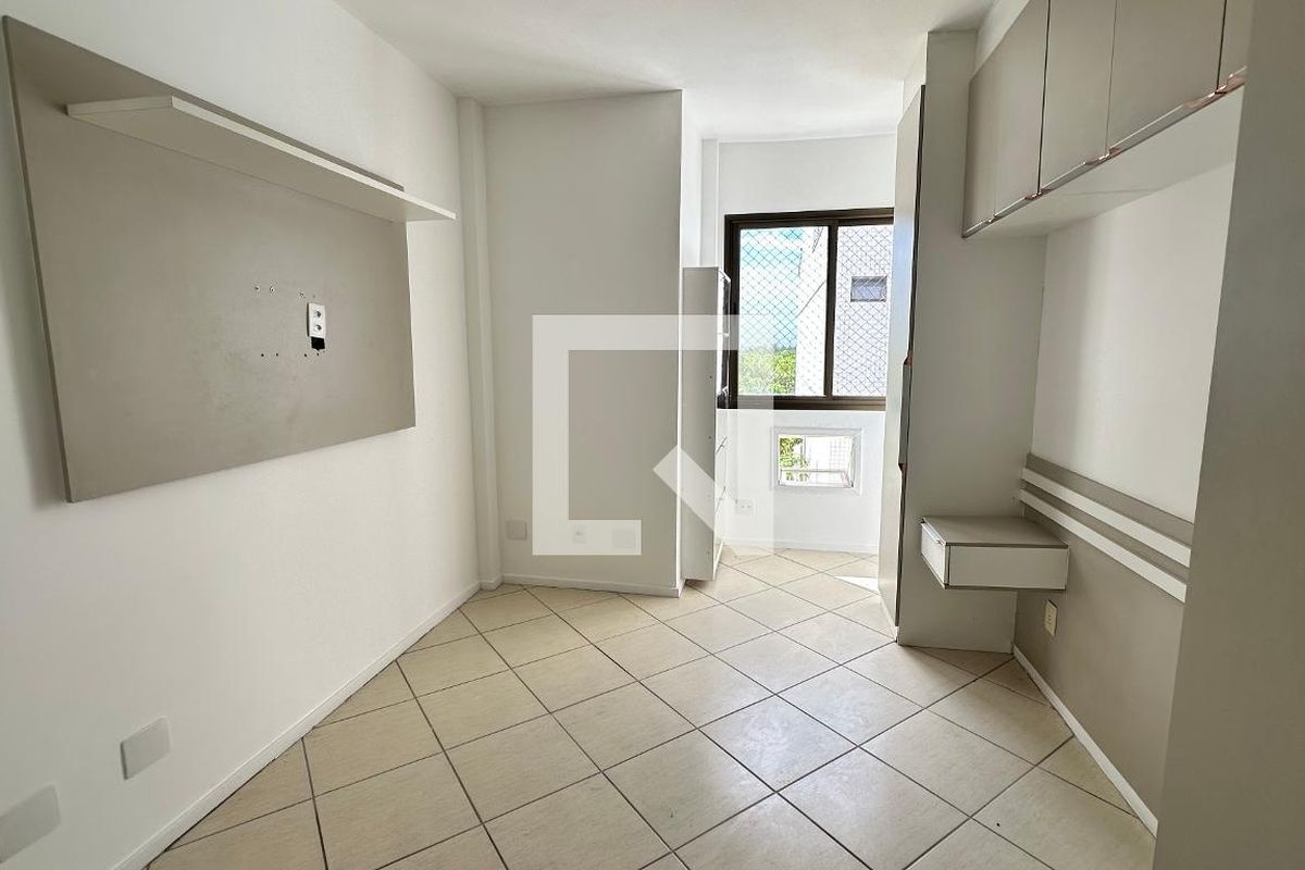Cobertura, 5 quartos, 250 m² - Foto 32
