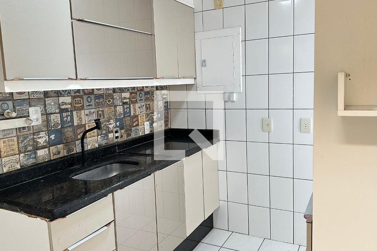 Cobertura, 5 quartos, 250 m² - Foto 82