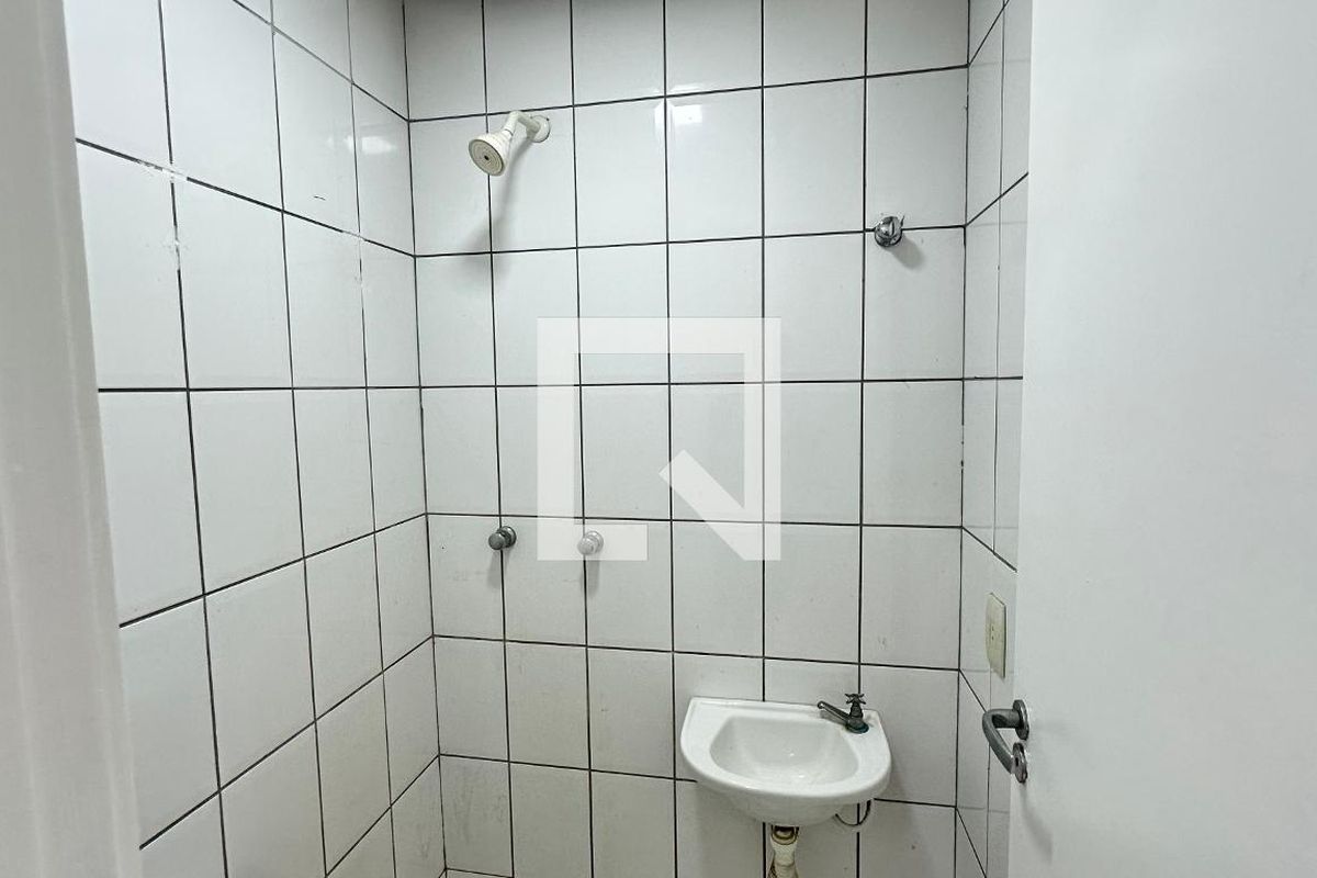 Cobertura, 5 quartos, 250 m² - Foto 108