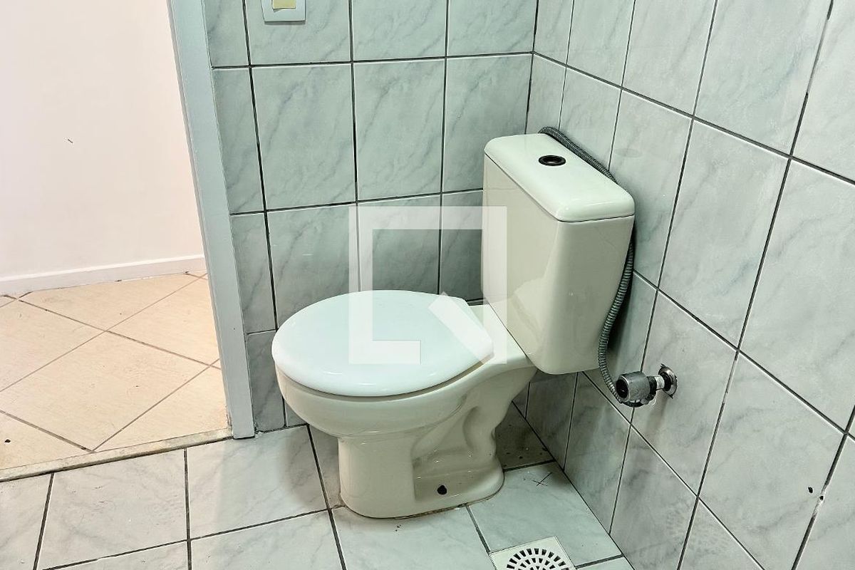 Cobertura, 5 quartos, 250 m² - Foto 68