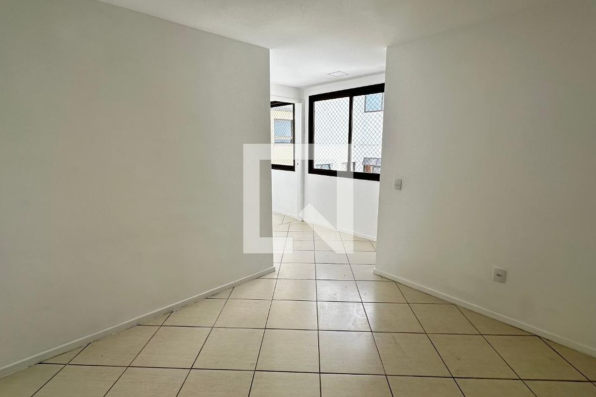 Cobertura, 5 quartos, 250 m² - Foto 22