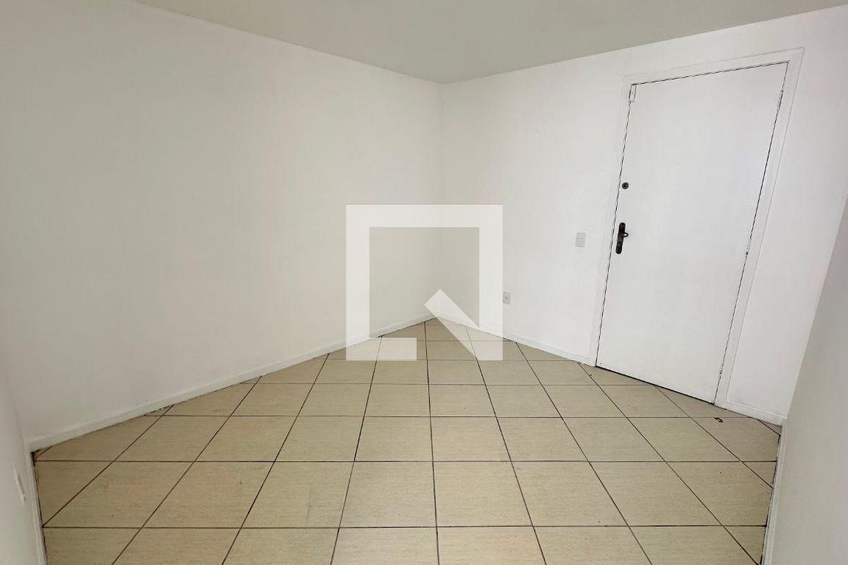 Cobertura, 5 quartos, 250 m² - Foto 18