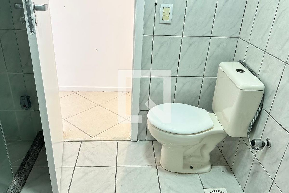 Cobertura, 5 quartos, 250 m² - Foto 70