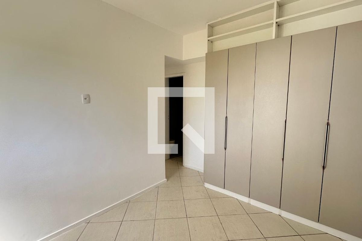 Cobertura, 5 quartos, 250 m² - Foto 54
