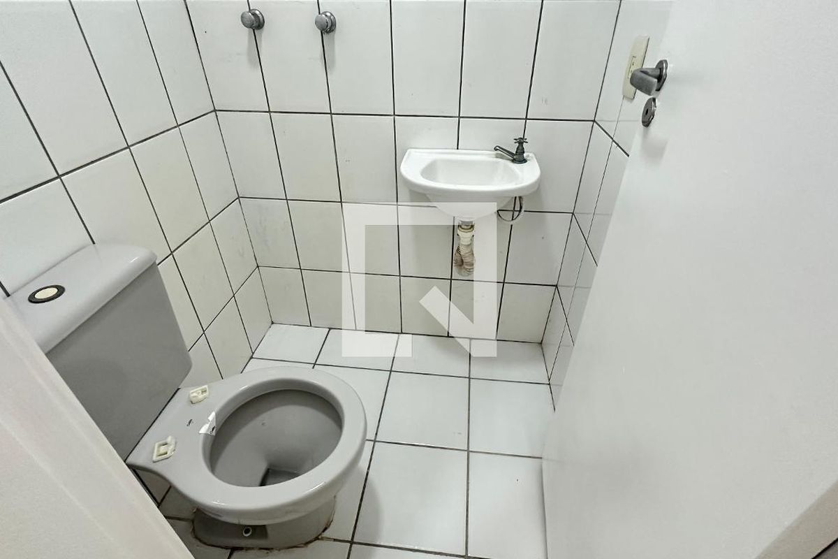 Cobertura, 5 quartos, 250 m² - Foto 104