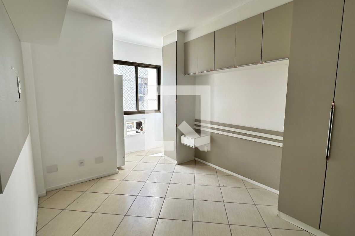 Cobertura, 5 quartos, 250 m² - Foto 26