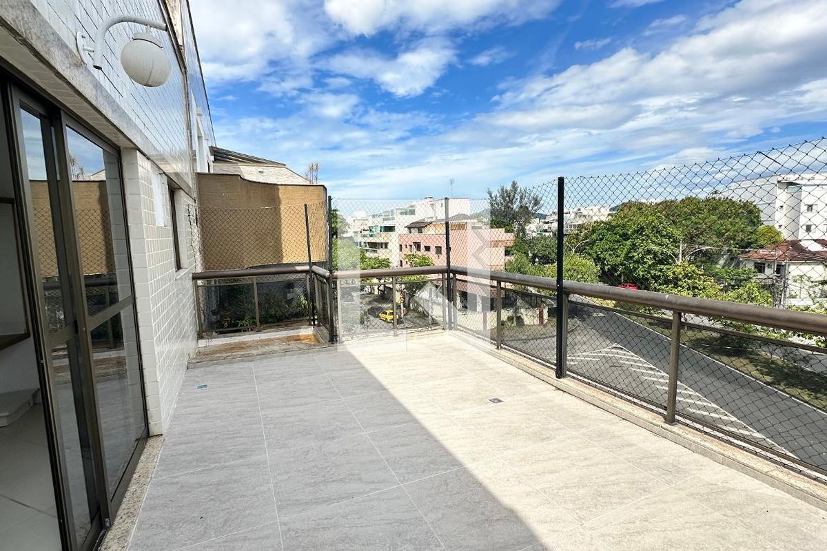 Cobertura, 5 quartos, 250 m² - Foto 120