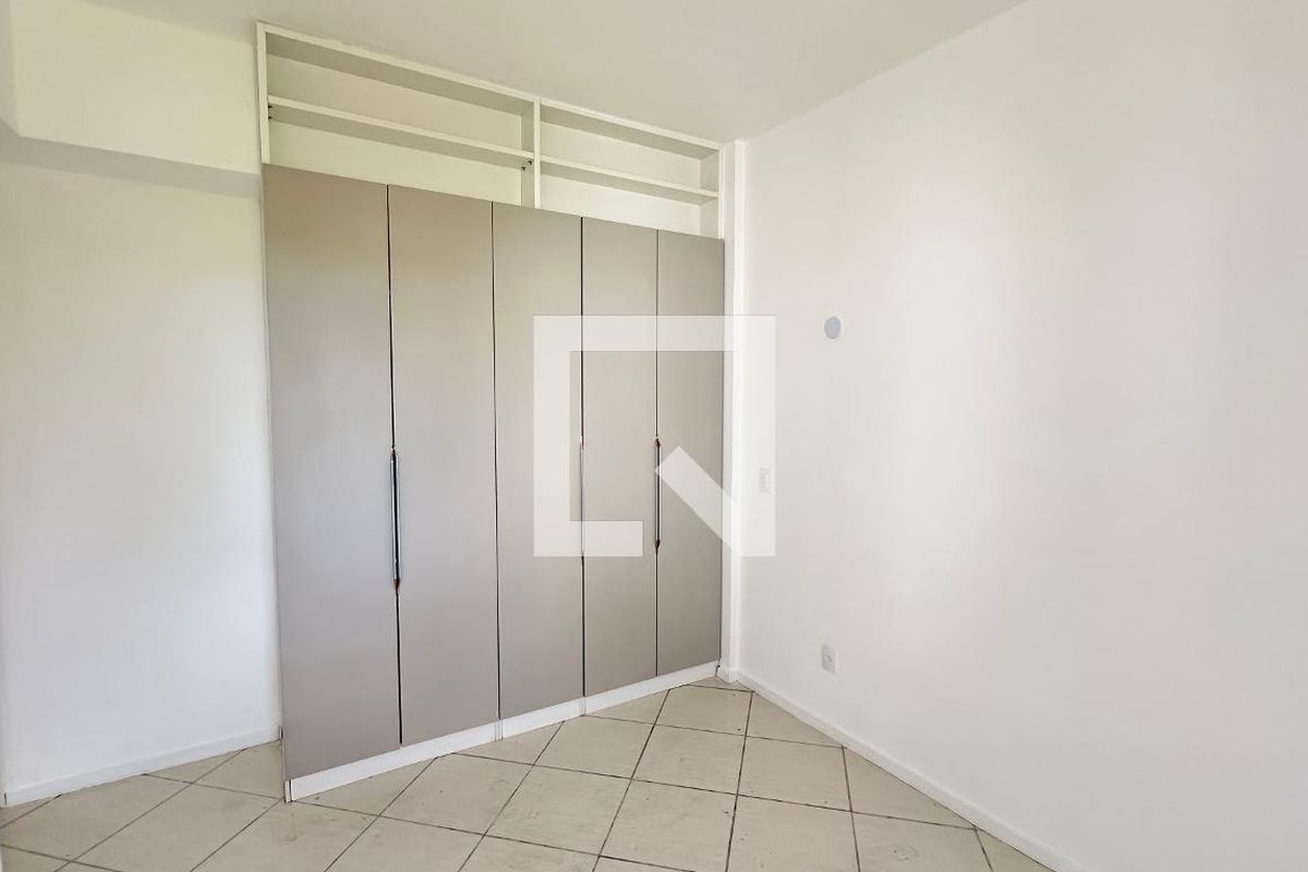 Cobertura, 5 quartos, 250 m² - Foto 52