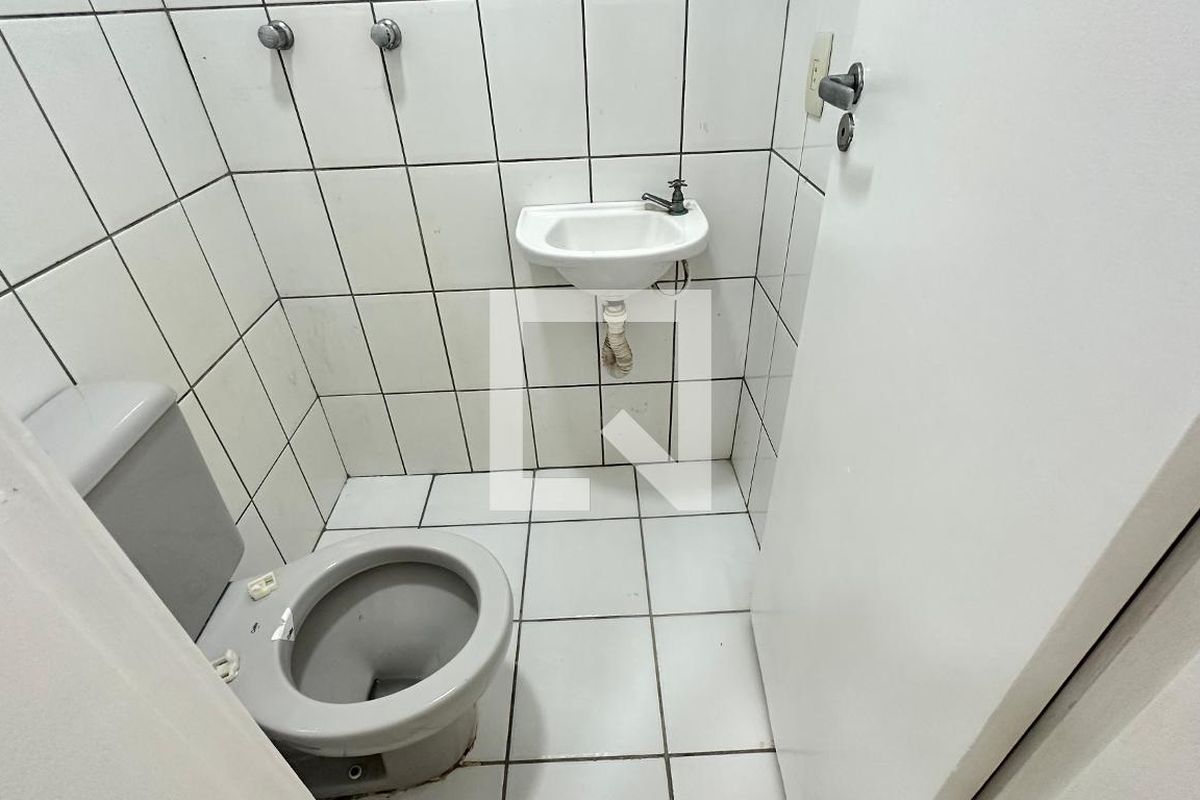 Cobertura, 5 quartos, 250 m² - Foto 106