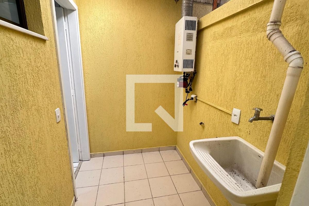 Cobertura, 5 quartos, 250 m² - Foto 90
