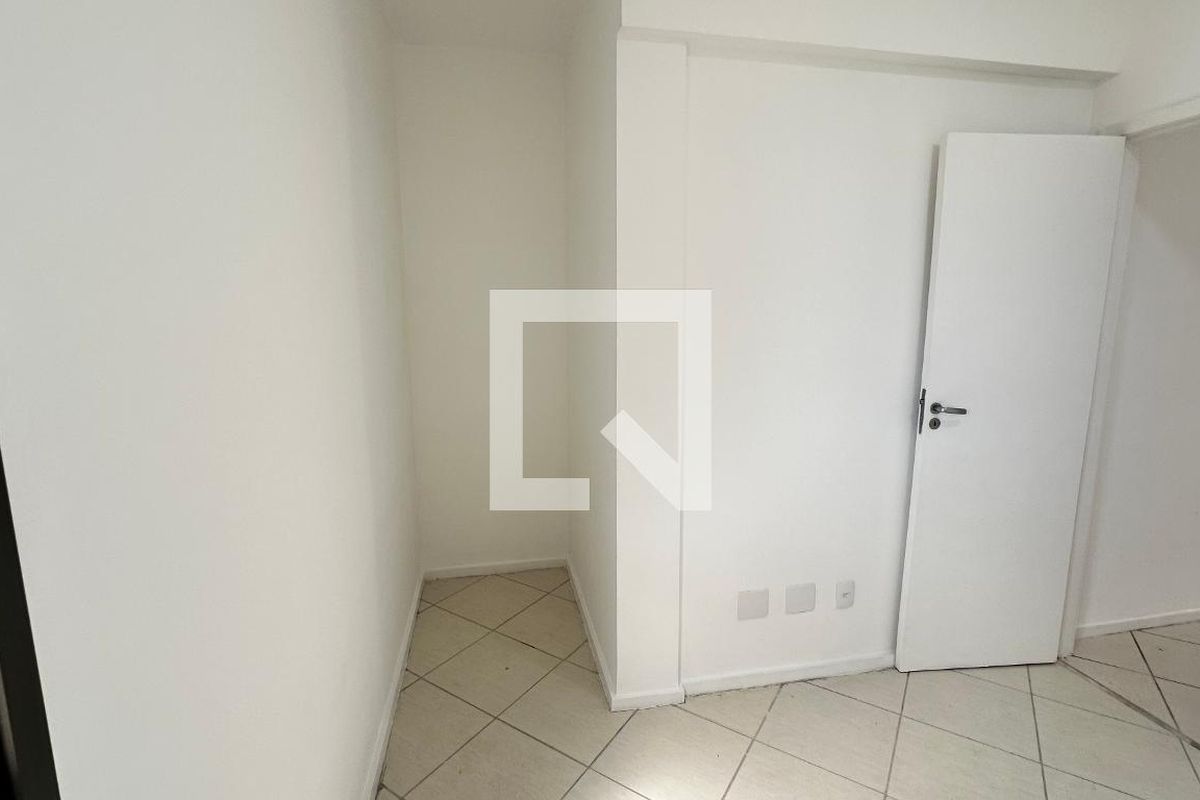 Cobertura, 5 quartos, 250 m² - Foto 48