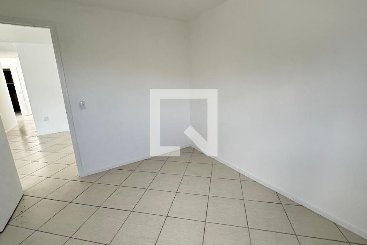 Cobertura, 5 quartos, 250 m² - Foto 14