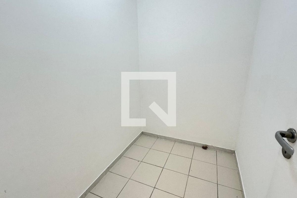 Cobertura, 5 quartos, 250 m² - Foto 94