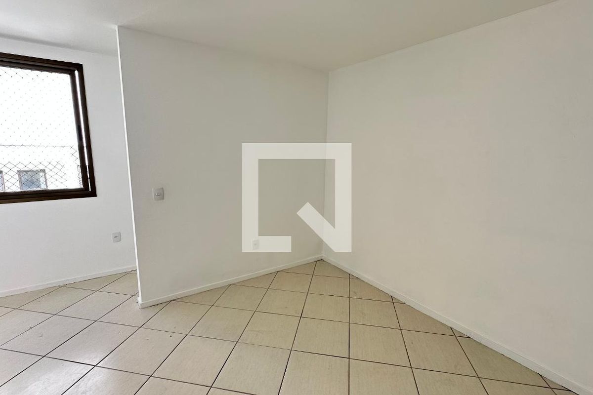 Cobertura, 5 quartos, 250 m² - Foto 20