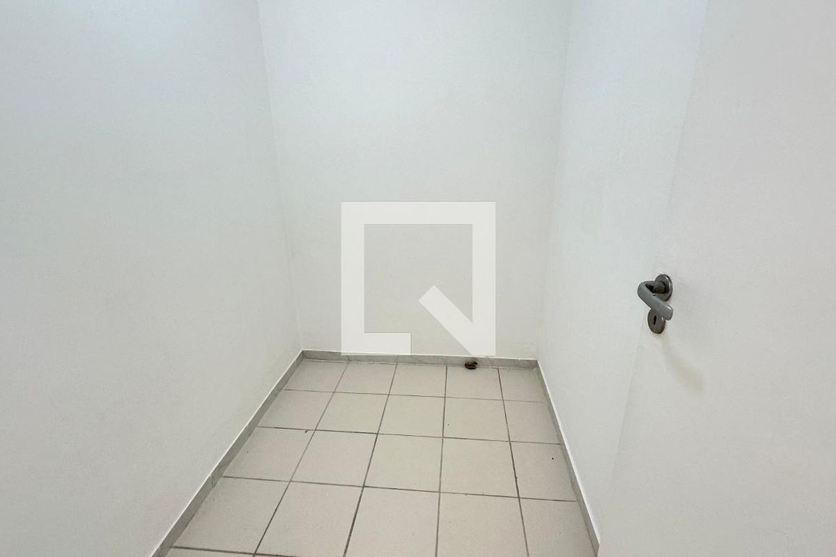 Cobertura, 5 quartos, 250 m² - Foto 96