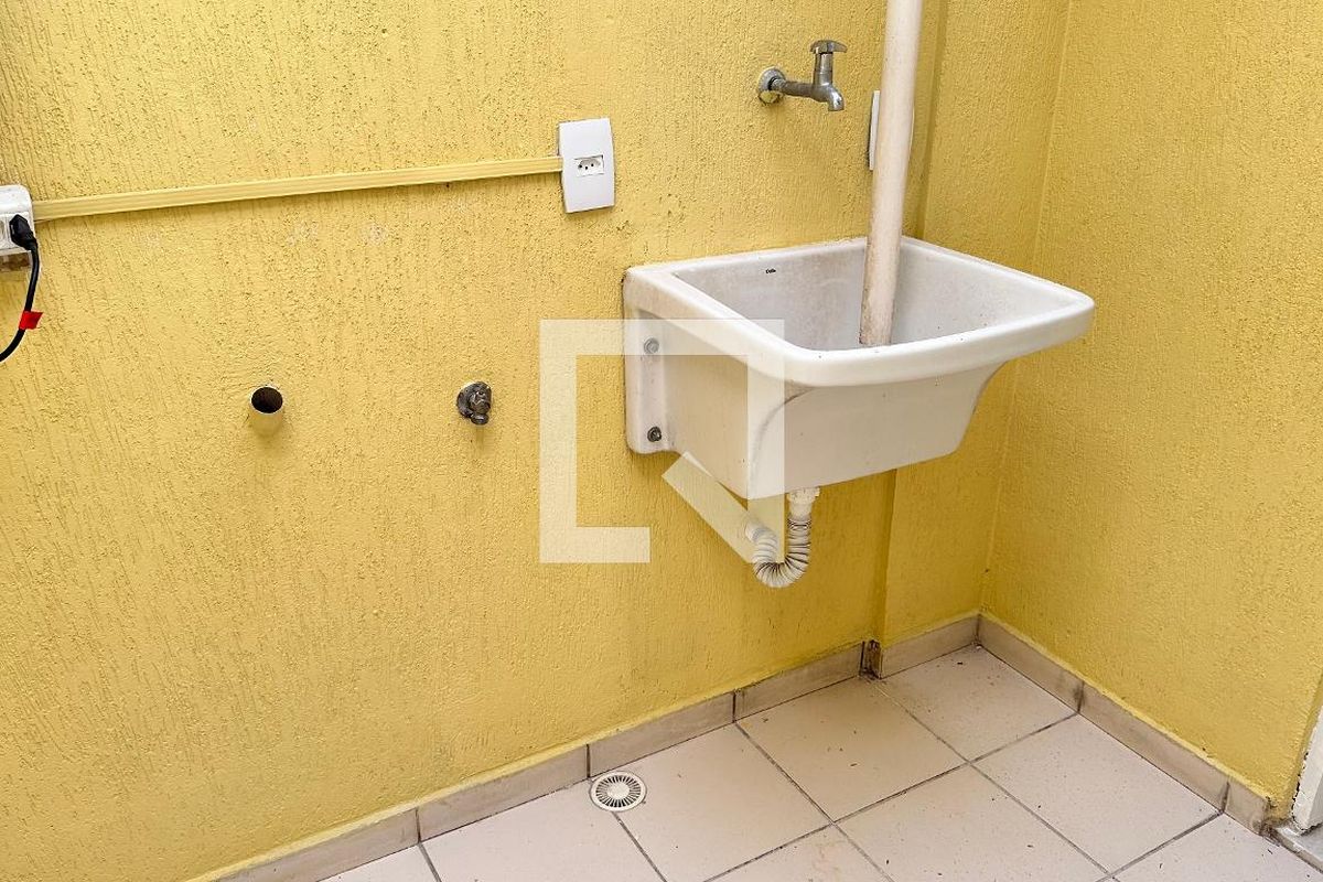 Cobertura, 5 quartos, 250 m² - Foto 84