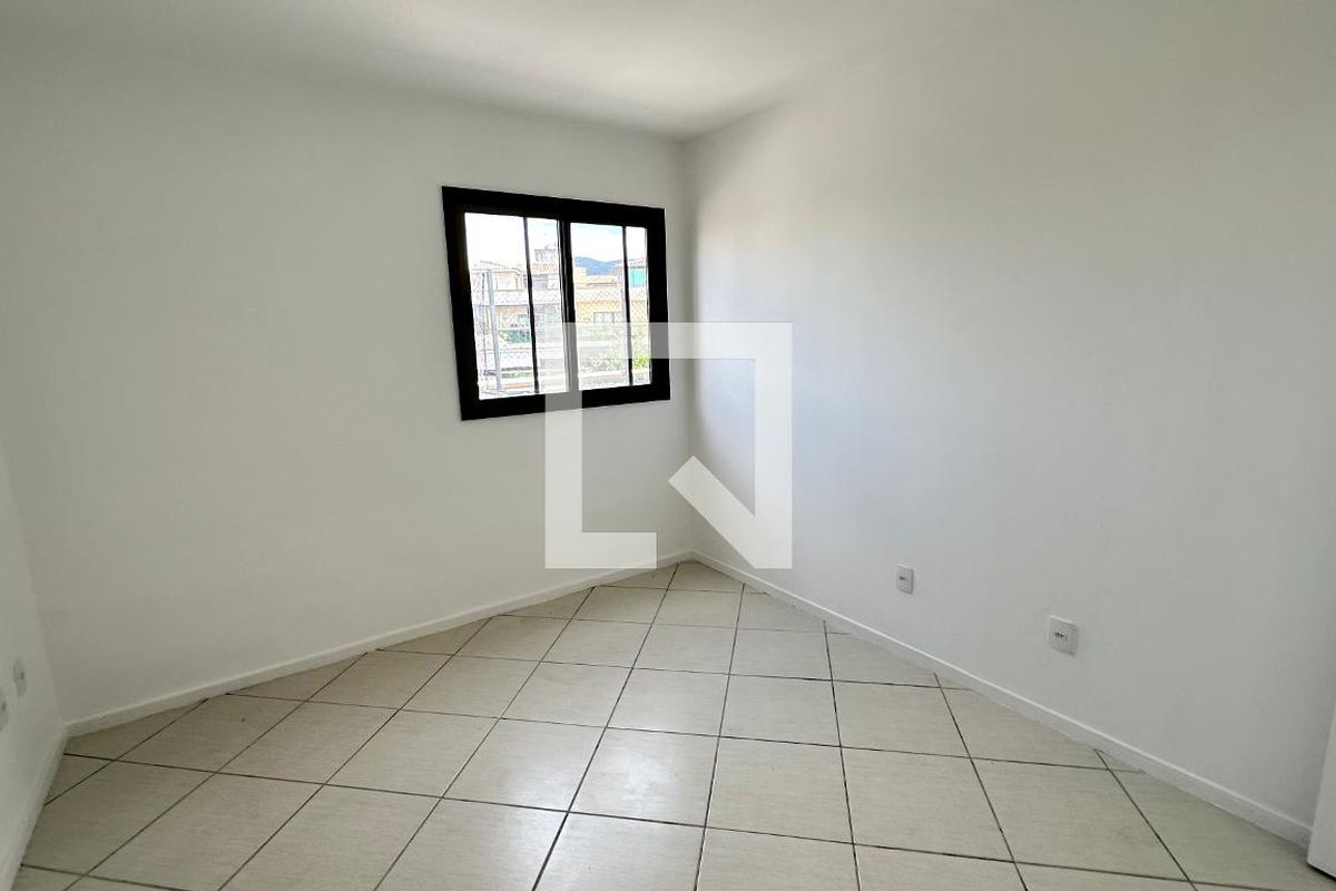 Cobertura, 5 quartos, 250 m² - Foto 12