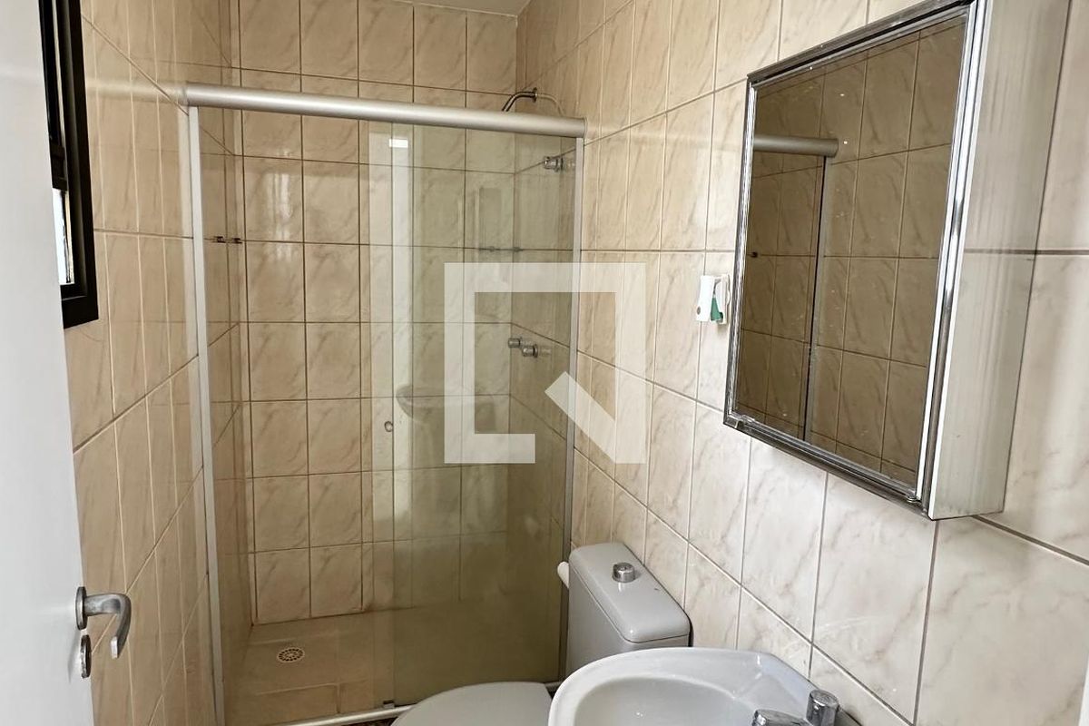 Cobertura, 5 quartos, 250 m² - Foto 114