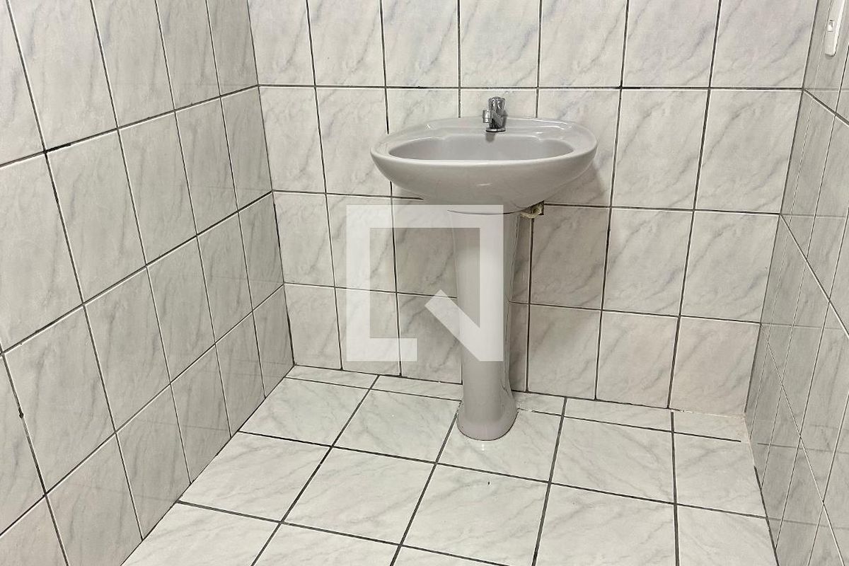 Cobertura, 5 quartos, 250 m² - Foto 66