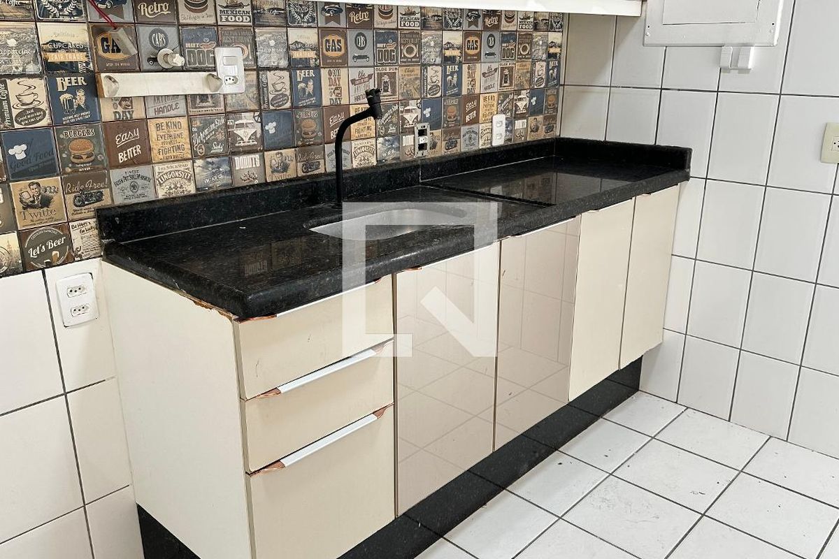 Cobertura, 5 quartos, 250 m² - Foto 80