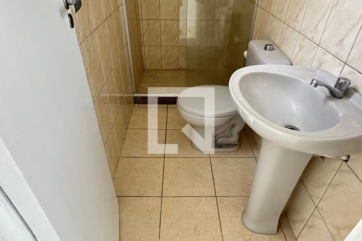 Cobertura, 5 quartos, 250 m² - Foto 116