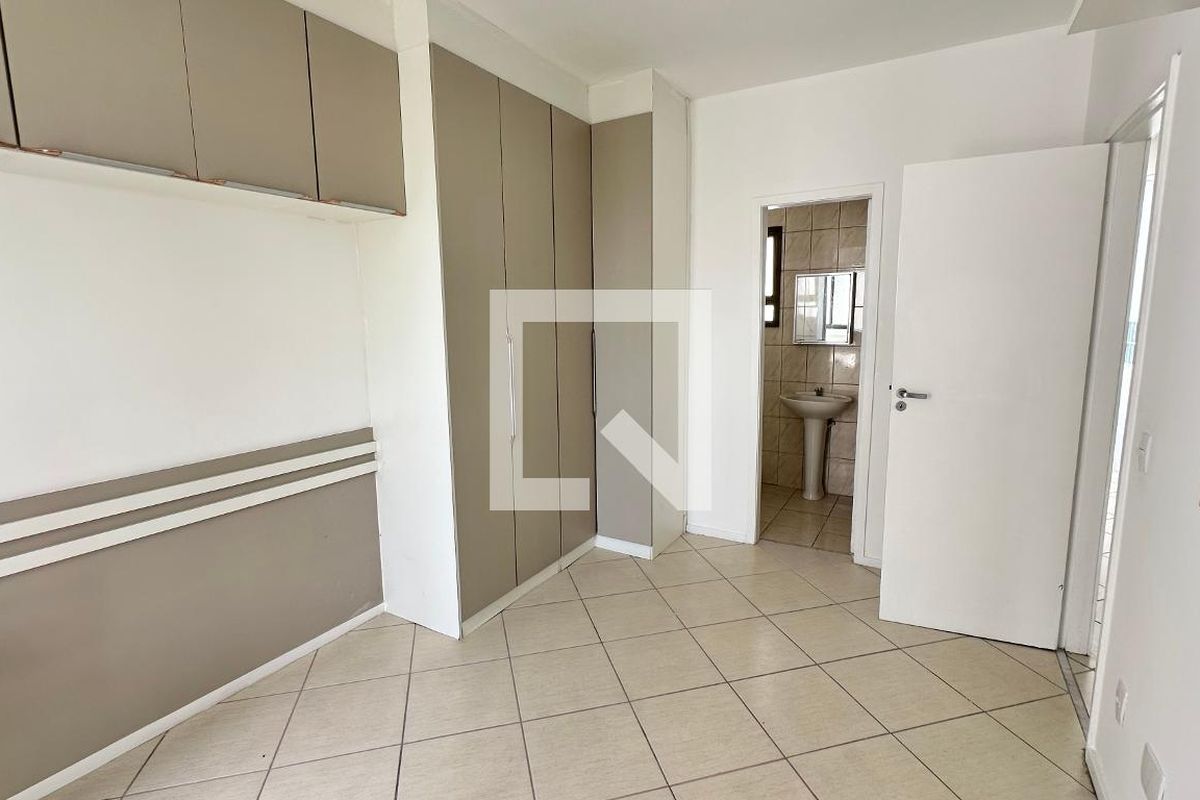 Cobertura, 5 quartos, 250 m² - Foto 28