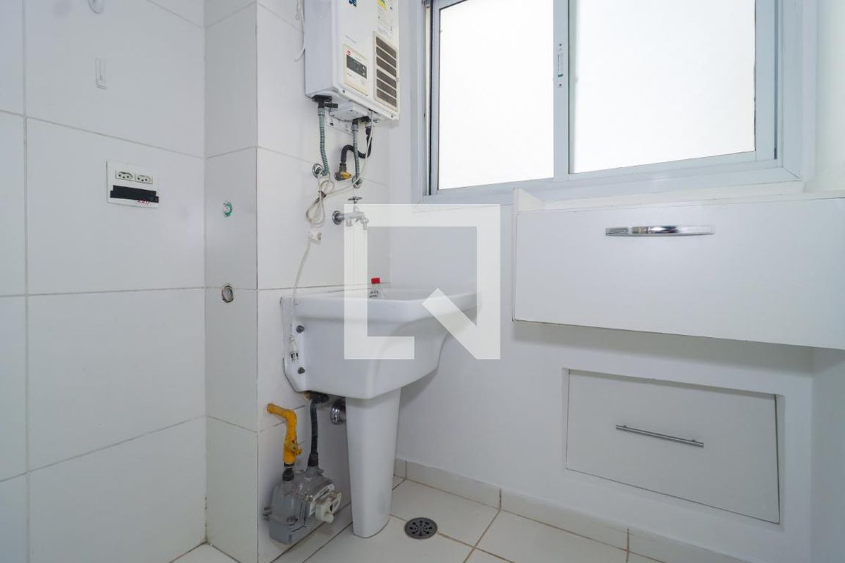 Apartamento, 3 quartos, 69 m² - Foto 73