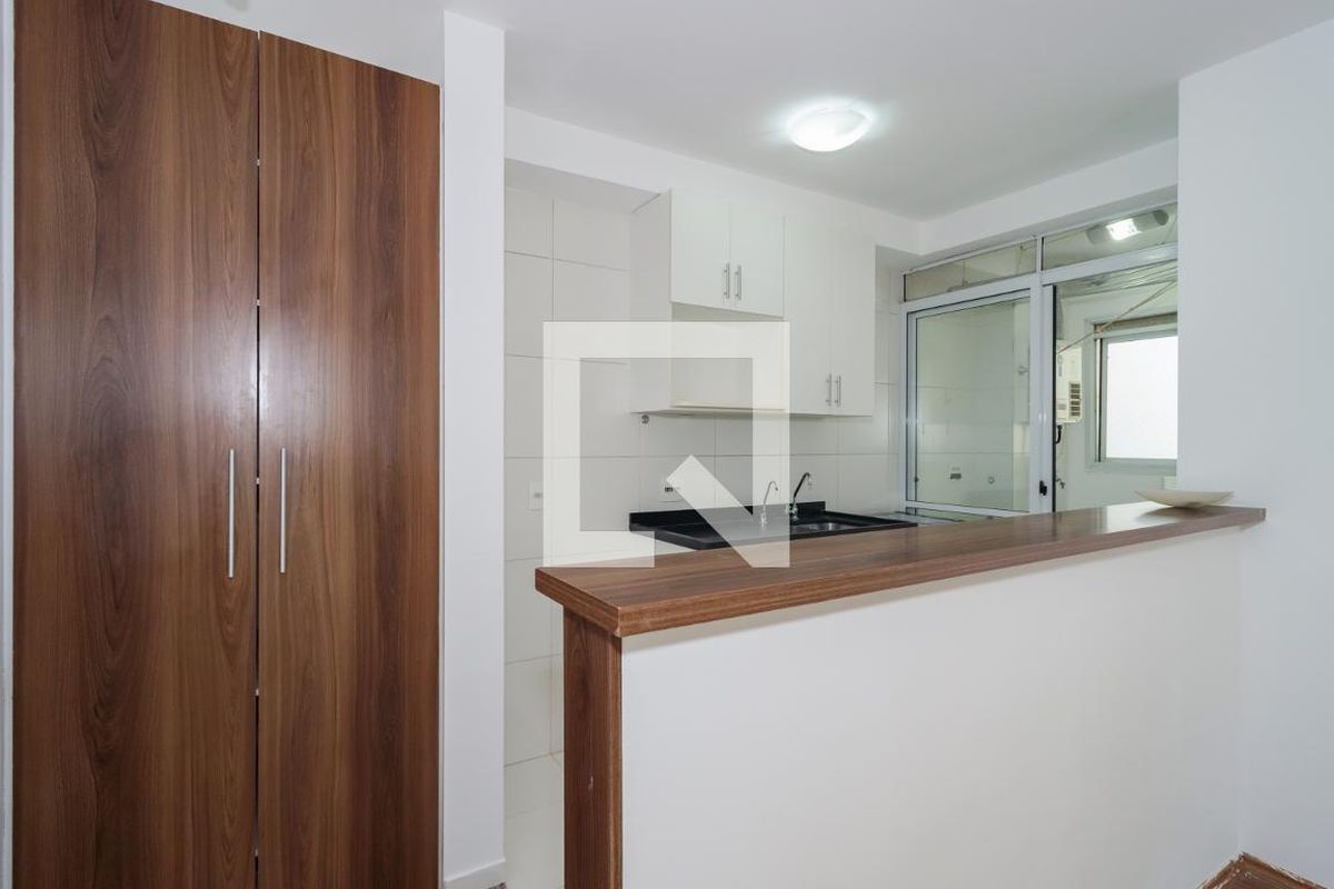 Apartamento, 3 quartos, 69 m² - Foto 64