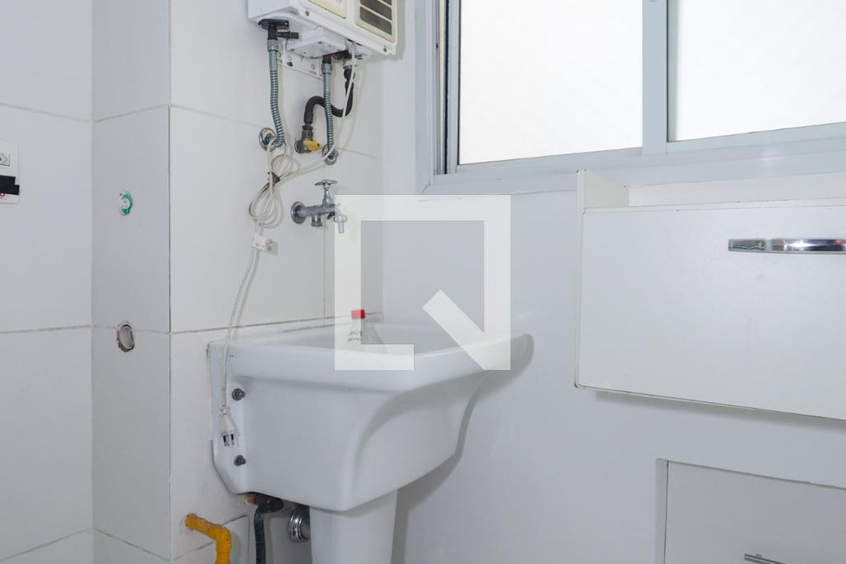 Apartamento, 3 quartos, 69 m² - Foto 76