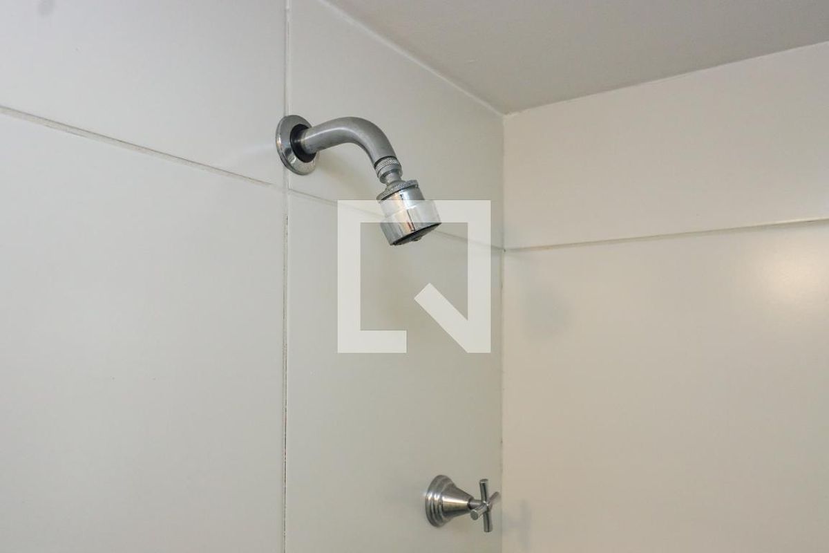 Apartamento, 3 quartos, 69 m² - Foto 53