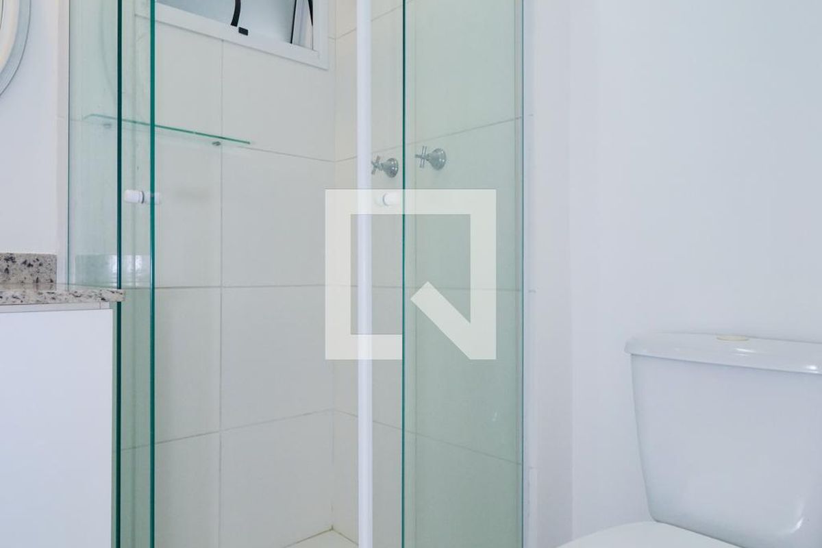 Apartamento, 3 quartos, 69 m² - Foto 57