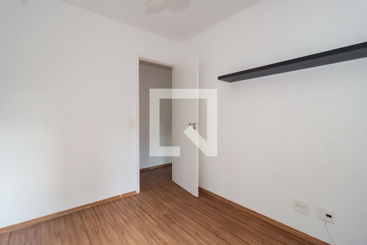 Apartamento, 3 quartos, 69 m² - Foto 24