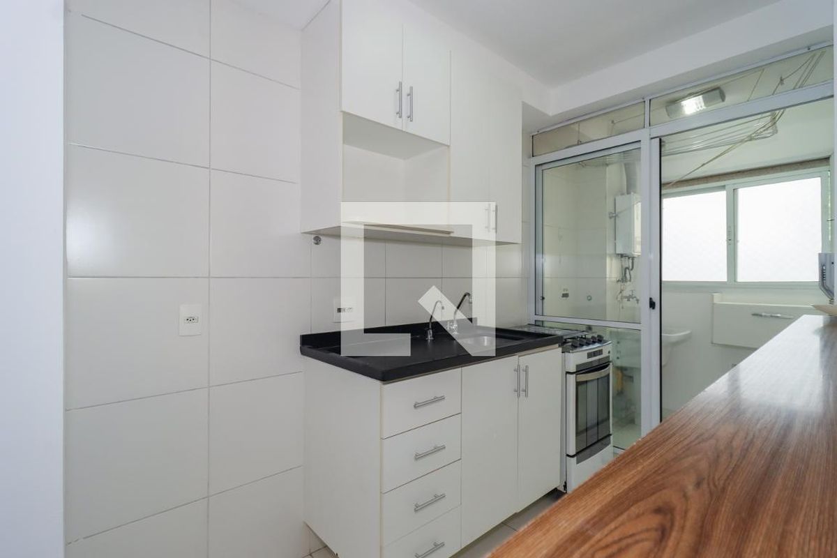 Apartamento, 3 quartos, 69 m² - Foto 65
