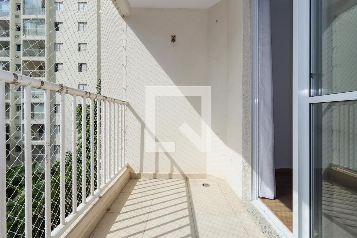 Apartamento, 3 quartos, 69 m² - Foto 12