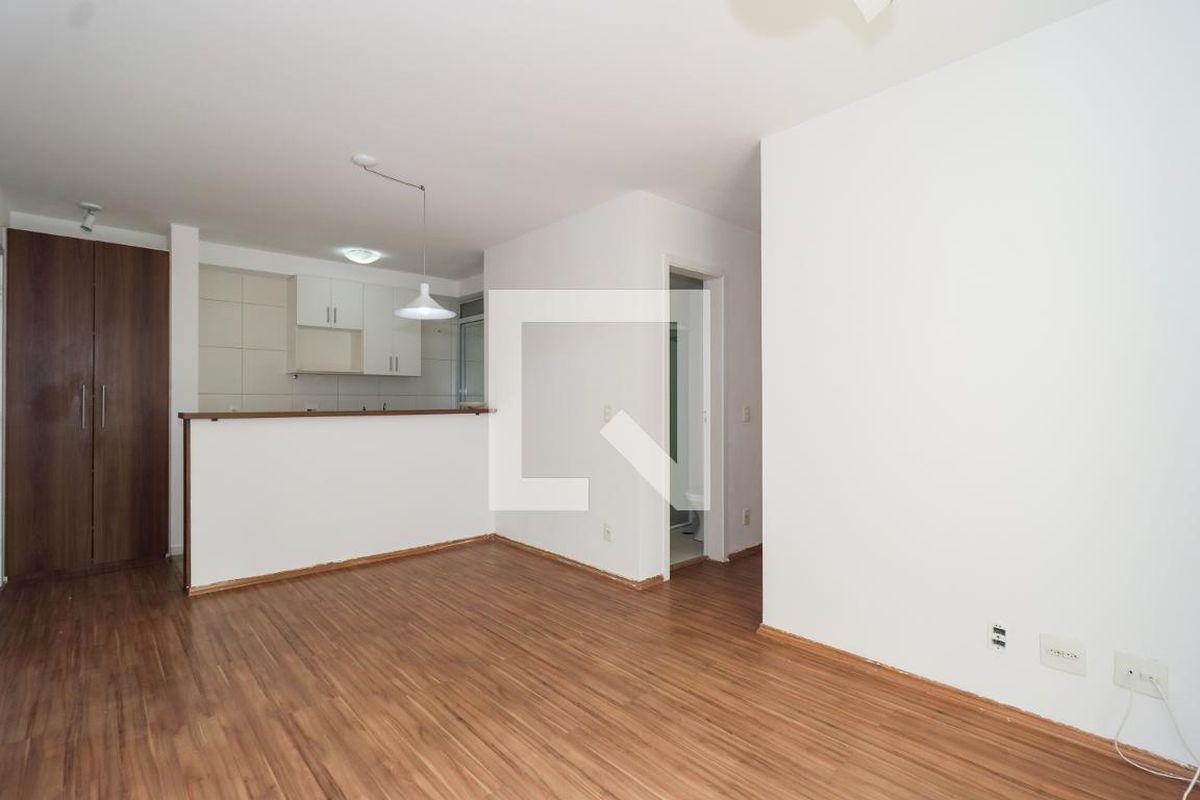 Apartamento, 3 quartos, 69 m² - Foto 6