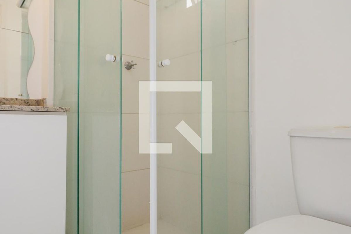 Apartamento, 3 quartos, 69 m² - Foto 49