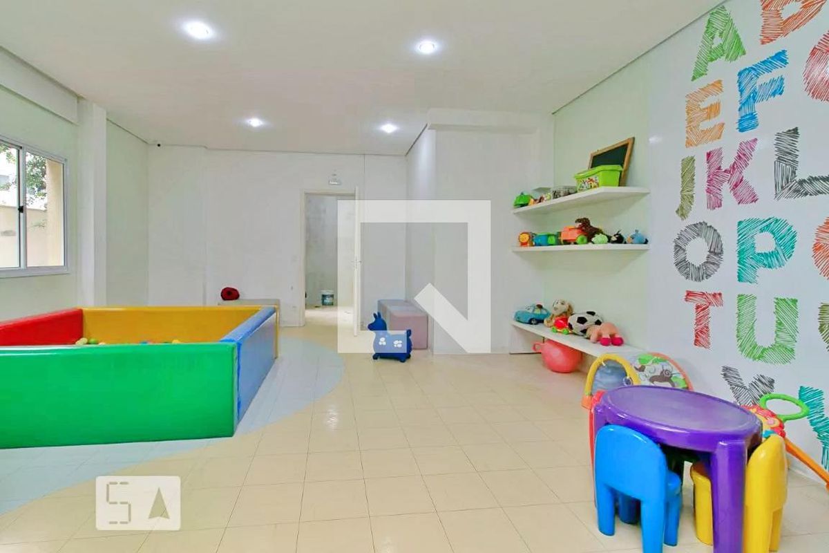 Apartamento, 3 quartos, 69 m² - Foto 96