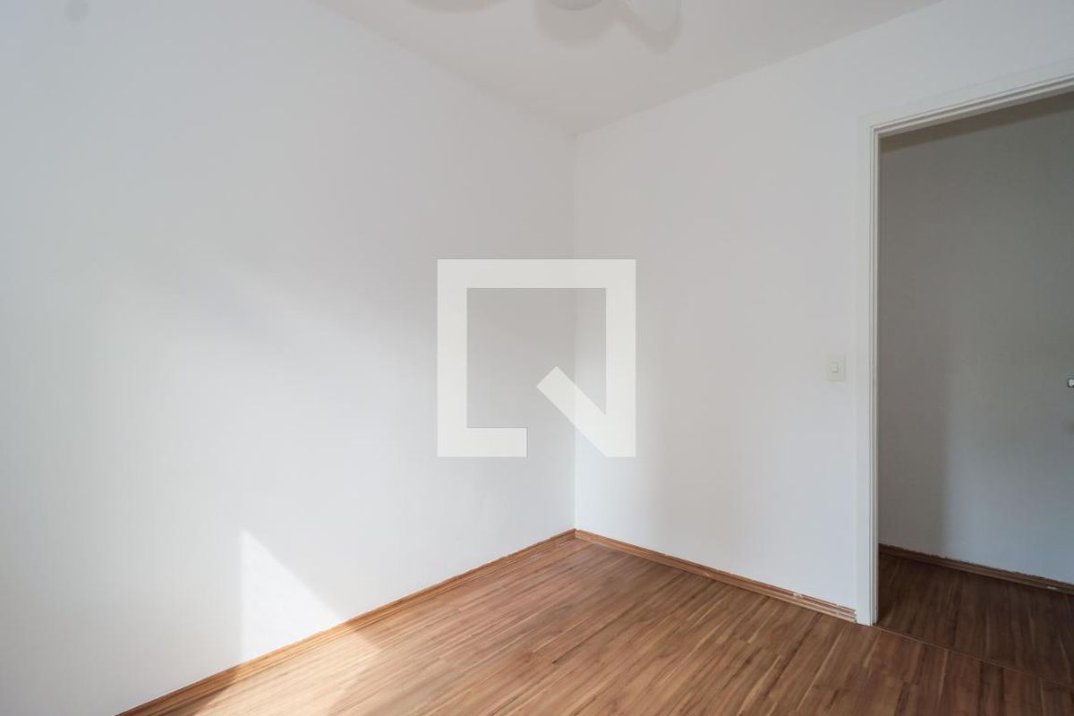 Apartamento, 3 quartos, 69 m² - Foto 21