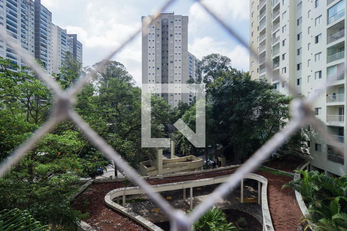 Apartamento, 3 quartos, 69 m² - Foto 14