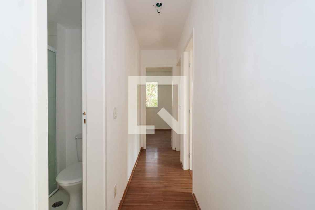 Apartamento, 3 quartos, 69 m² - Foto 16