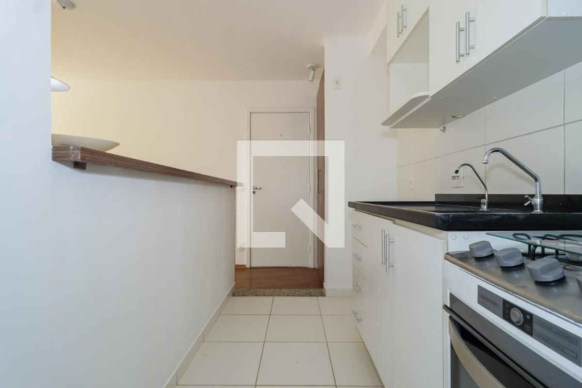 Apartamento, 3 quartos, 69 m² - Foto 69