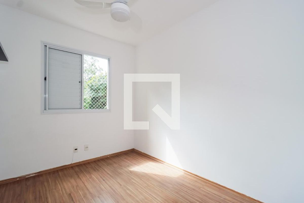 Apartamento, 3 quartos, 69 m² - Foto 17