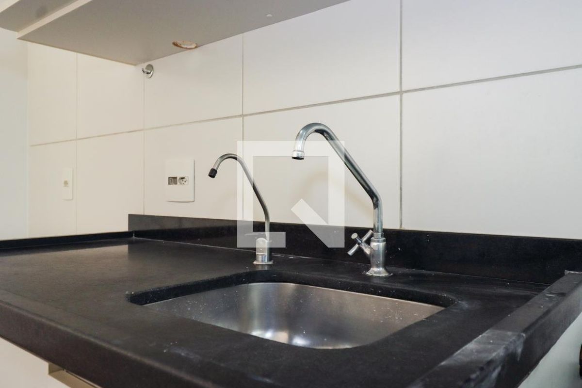 Apartamento, 3 quartos, 69 m² - Foto 72