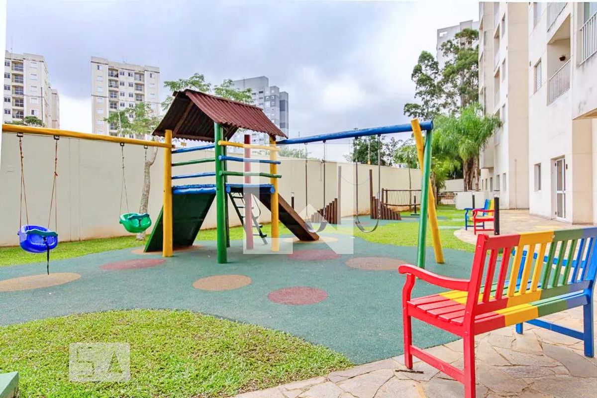 Apartamento, 3 quartos, 69 m² - Foto 97