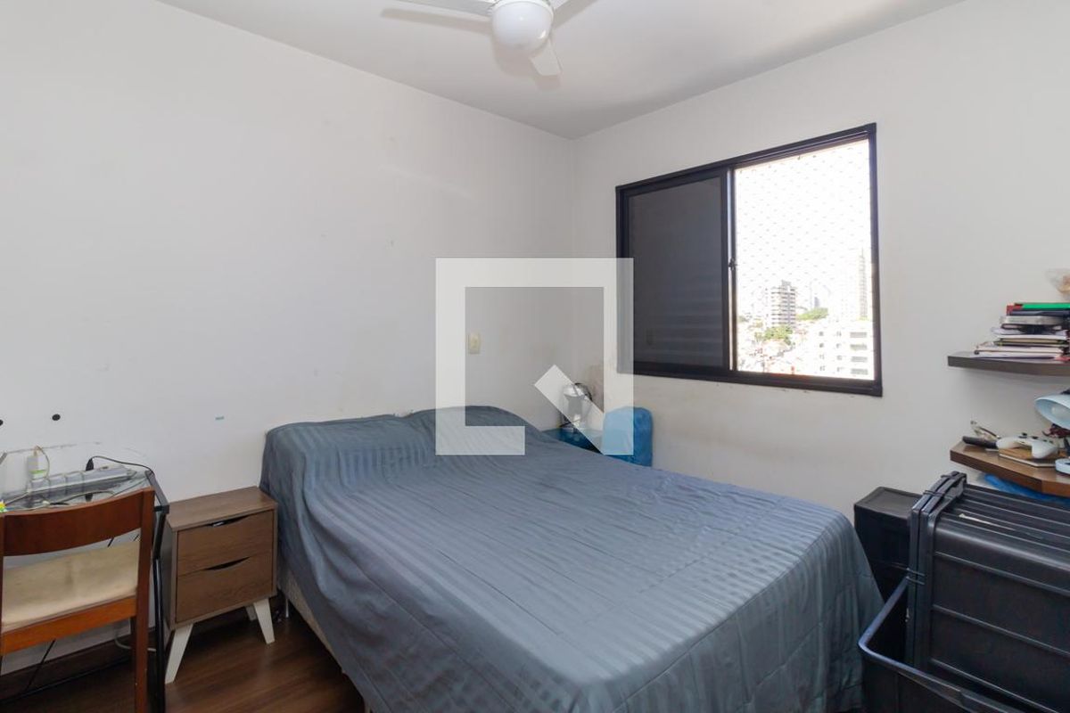 Apartamento, 2 quartos, 68 m² - Foto 18