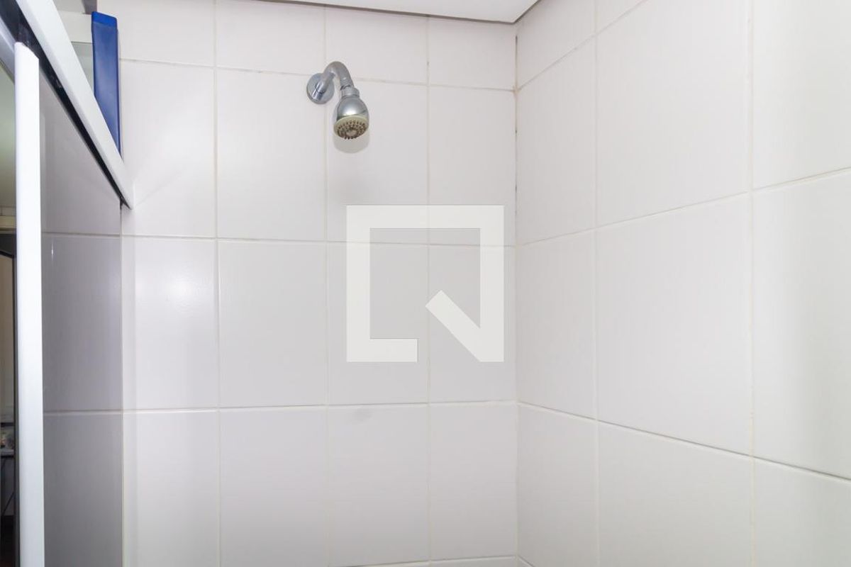 Apartamento, 2 quartos, 68 m² - Foto 32
