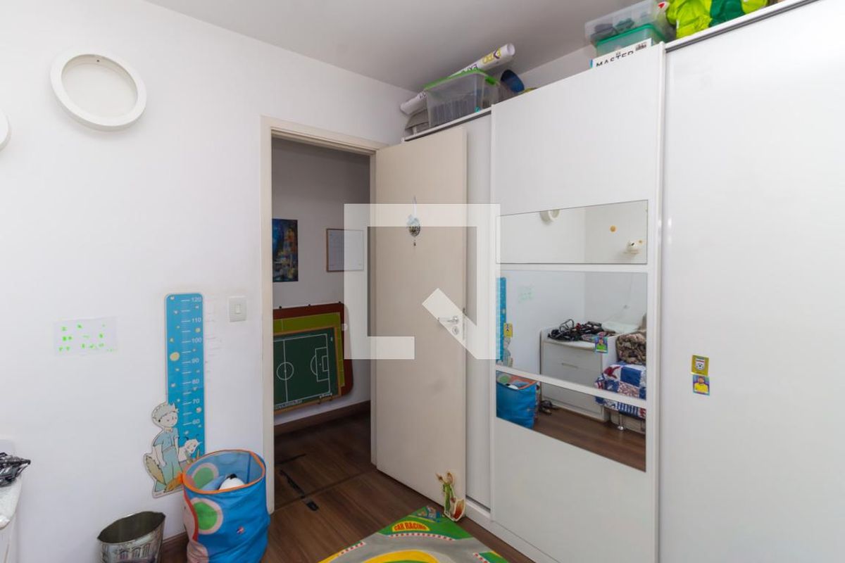 Apartamento, 2 quartos, 68 m² - Foto 38