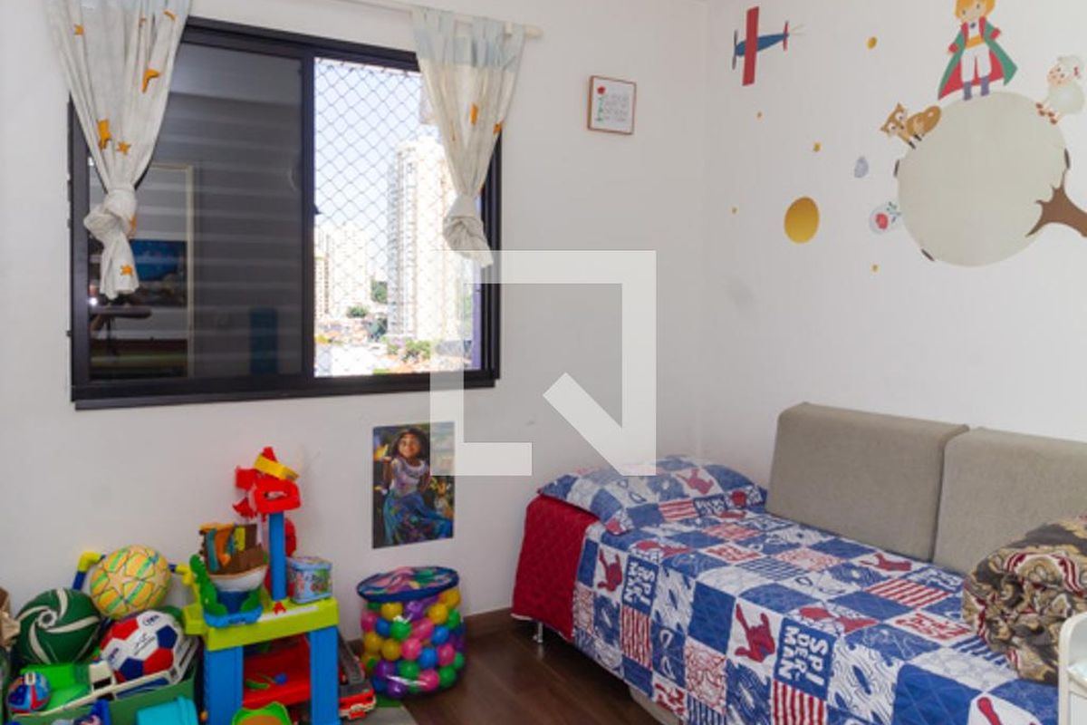 Apartamento, 2 quartos, 68 m² - Foto 40