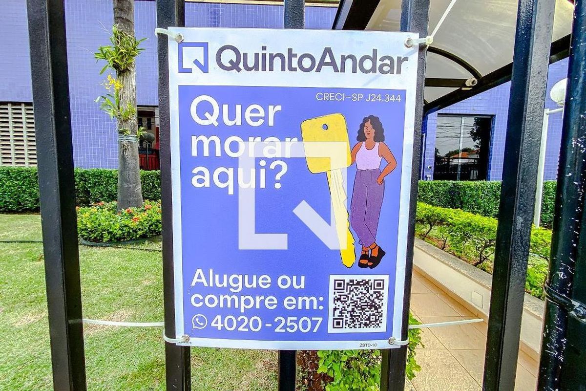Apartamento, 2 quartos, 68 m² - Foto 72